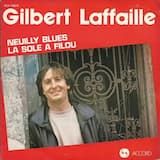 Neuilly blues