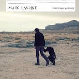 Je descends du singe