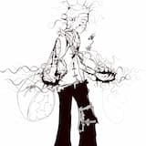 H.G.P. (featuring Camo!)