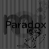 おやすみパラドックス