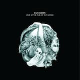 Love at the End of the World