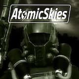 Atomic Skies