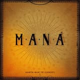 Hasta que te conocí