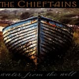 Lots of Drops of Brandy