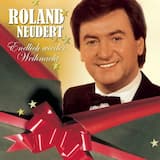 Süßer die Glocken nie klingen