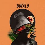 Bufalo