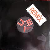 I Need You (Street remix)