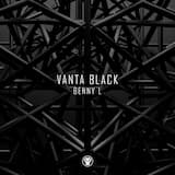 Vanta Black