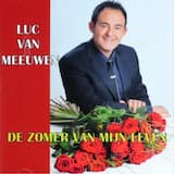 Samen kunnen wij de wereld aan