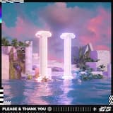 Can't Take My Eyes off of You