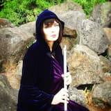 Seán Ó Duibhir a' Ghleanna