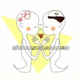 人間ってそんなものね