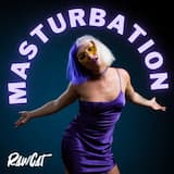 Masturbation