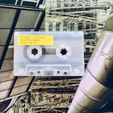 Battre No Occurrente, Wednesday