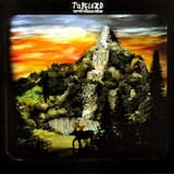 Somewhere Out There a Dog Is on Fire