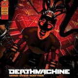 Keeping My Mind on My Music