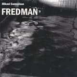 Epistel 28 igår såg jag ditt barn, min fröja