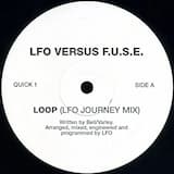 Loop (LFO Journey mix)