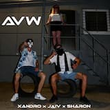 Avw