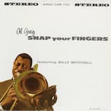 Nothing But the Truth