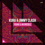 Young & Invincible (extended mix)