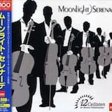 Amerika 2002 In Memoriam 1