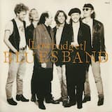 Need Your Love So Bad