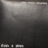 Big Gulps Huh? Alright!