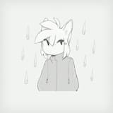 ｉｔ＇ｓ ｂｅｅｎ ａ ｗｈｉｌｅ