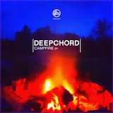 Perfumes of a Spring Mist