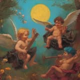 Heartbreak Repair System