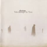 New Animals From the Air