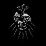 Visceral Fear Beside Chaos