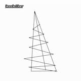 CRAZY FOR YOUの季節 (Album version)