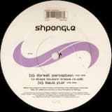 Dorset Perception (Lo-Steps Balearic Breaks re-edit)