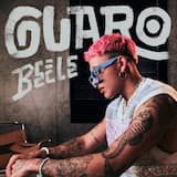 Guaro