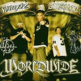 Worldwide (original version)