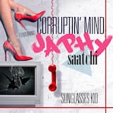 Corruptin' Mind