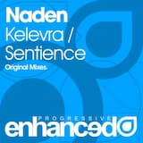 Kelevra (Original Mix)