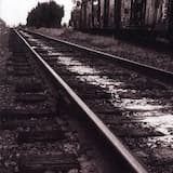 Up to My Neck in You