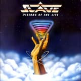 Intro (Come to Blow Ya Mind)