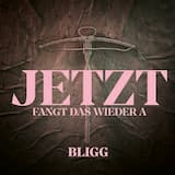 Jetzt fangt das wieder a