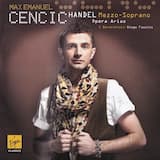 Imeneo HWV 41 (1740) : Sorge Nell'alma Mia