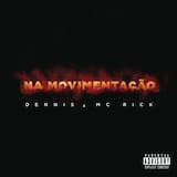 Na Movimentação