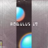 Romulus IV