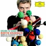 Introitus: Ecce, advenit dominator Dominus