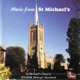 Concerto in d minor, Op 9 No 2 (1st movement)