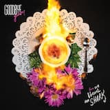 No Negative Space Rules Forever