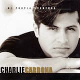 De amor ya no se muere (Non si puo' morire dentro)