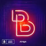 All Night